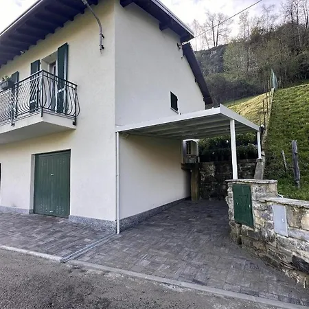 Ema - Nature And - *