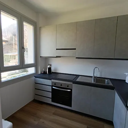 Casa de Férias Ema - Nature And - *