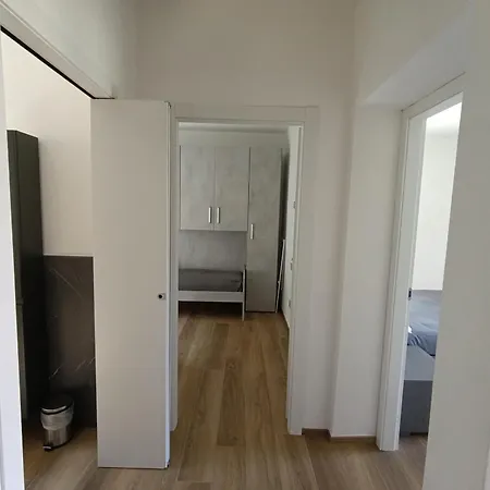 Casa de Férias Ema - Nature And - *