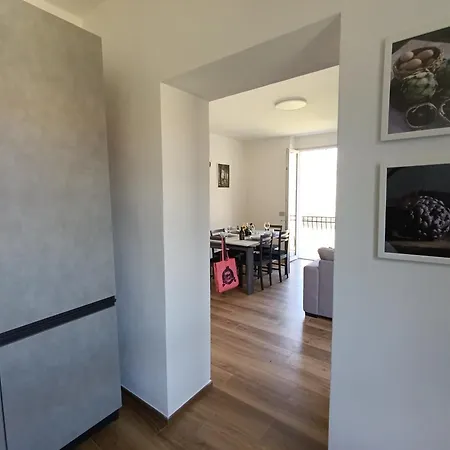 Ema - Nature And - Casa de Férias *