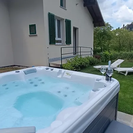 Ema - Nature And - *