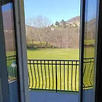 Ema - Nature And - Holiday home