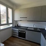 Holiday home Ema - Nature And - *