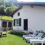 Holiday home Ema - Nature And - *