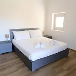 Ema - Nature And - Holiday home Argegno