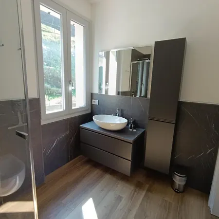 Ema - Nature And - * ארגגנו