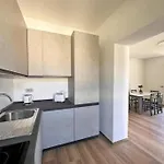 Ema - Nature And - Holiday home Argegno