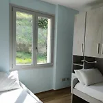 Ema - Nature And - Holiday home Argegno