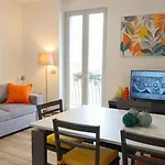 Ema - Nature And - Holiday home *