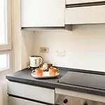 Holiday home Ema - Nature And - Argegno