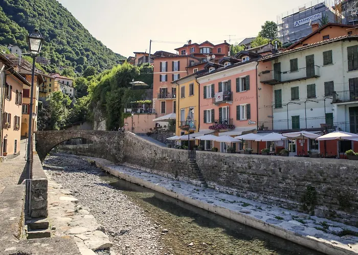 Prázdninový dům Ema - Nature And -